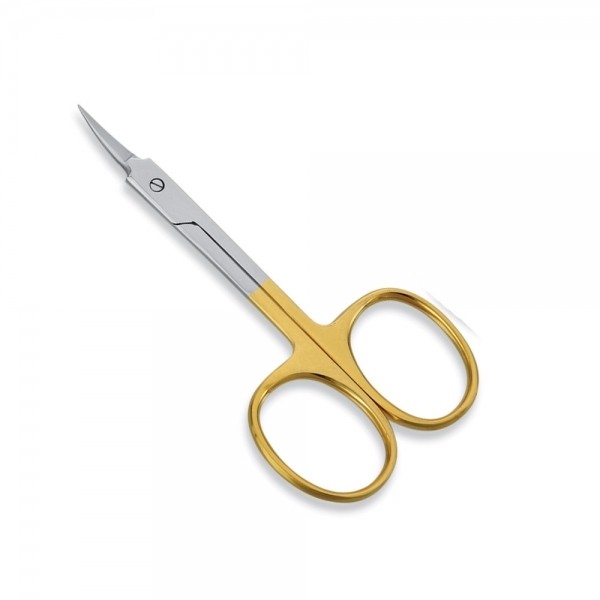 Cutical Scissors
