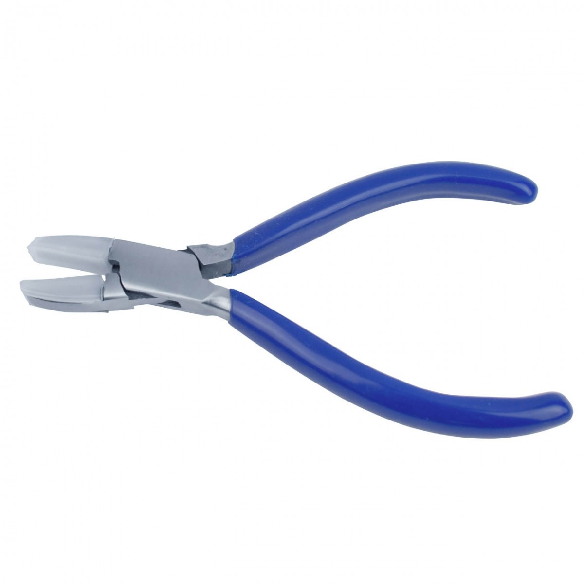 Flat Nose Pliers