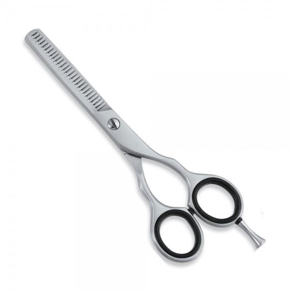Super Cut Hair Scissors