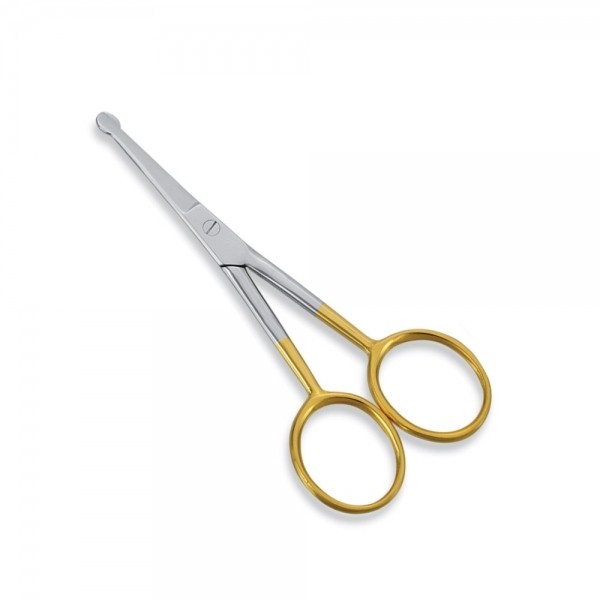 Cutical Scissors