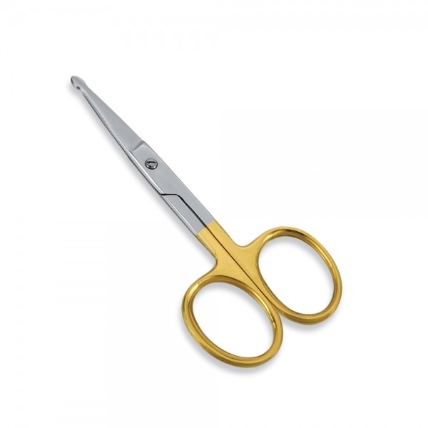 Cutical Scissors