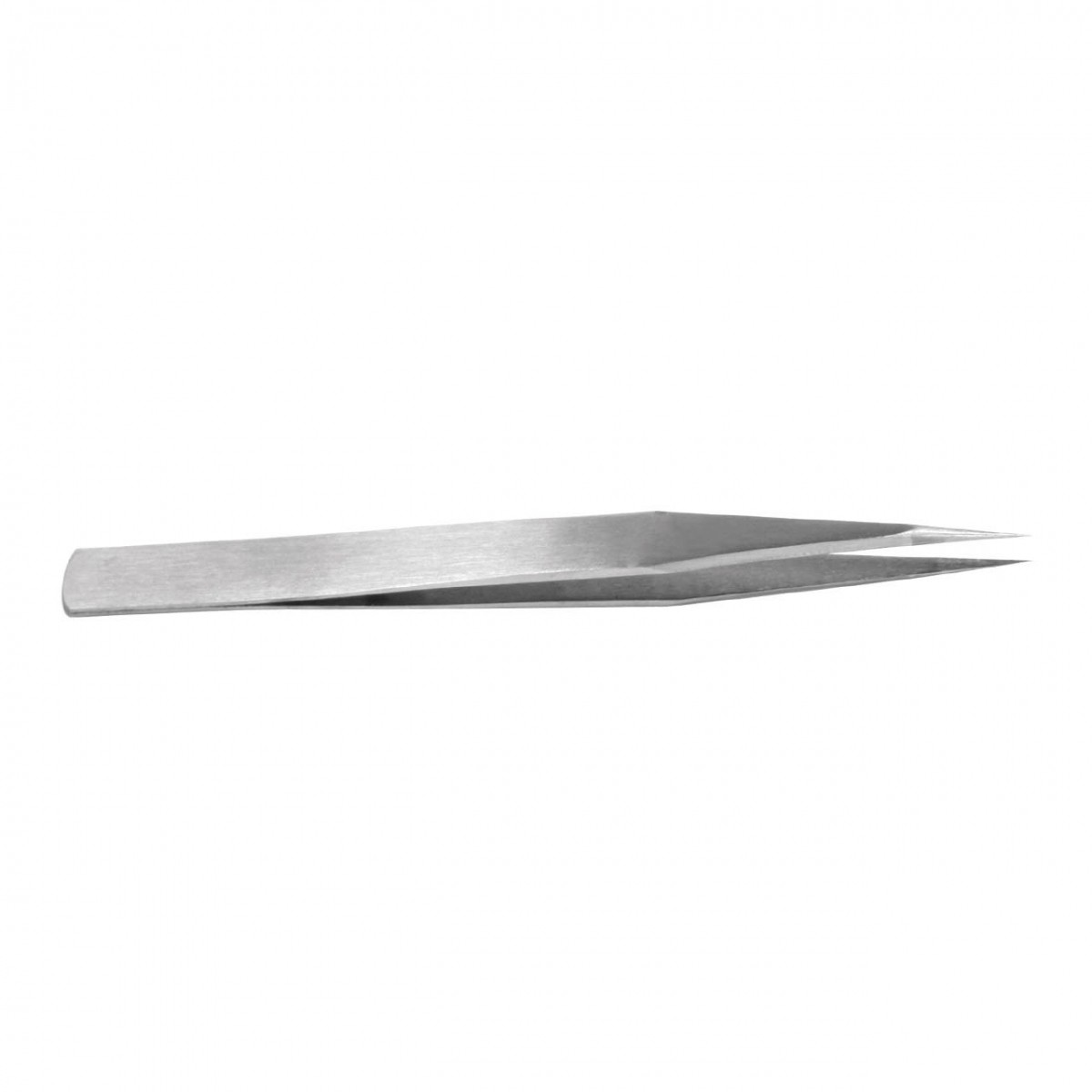 Stainless Steel Tweezers