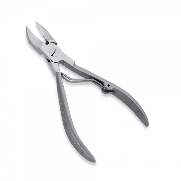 Pedicure Nippers