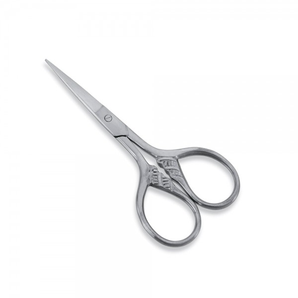 Cutical Scissors