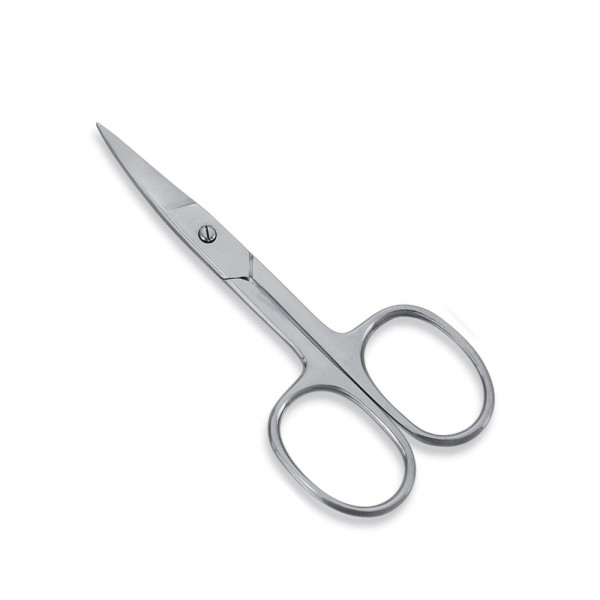 Cutical Scissors
