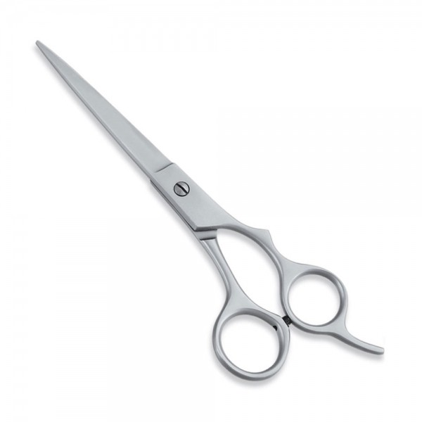 Super Cut Hair Scissors