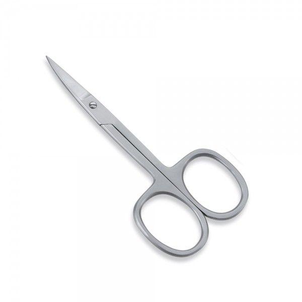 Cutical Scissors