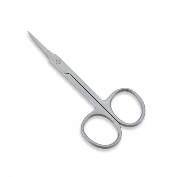 Cutical Scissors