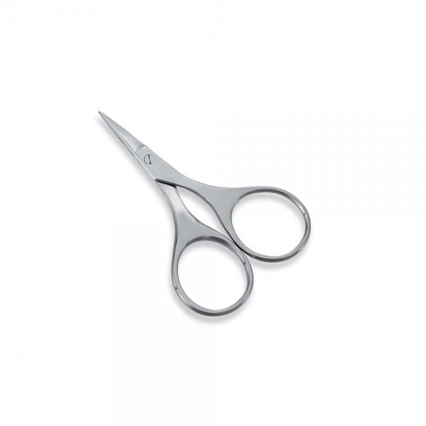 Cutical Scissors