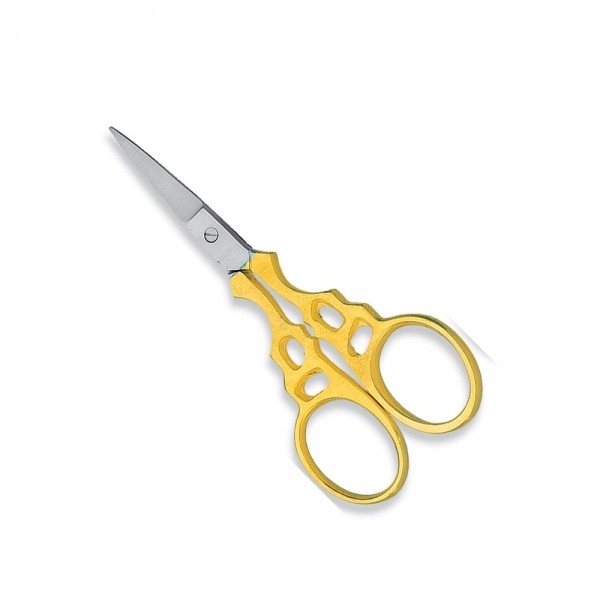 Cutical Scissors