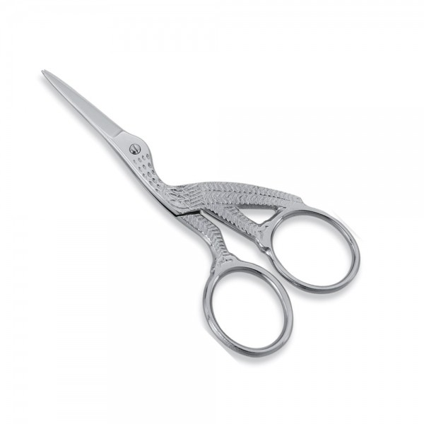 Cutical Scissors
