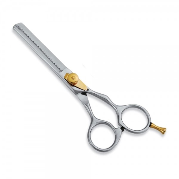 Hair Cutting & Thinning Scissors