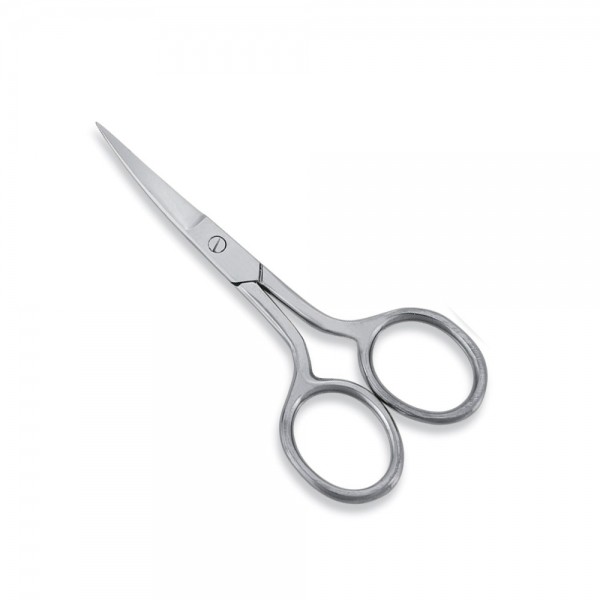 Cutical Scissors