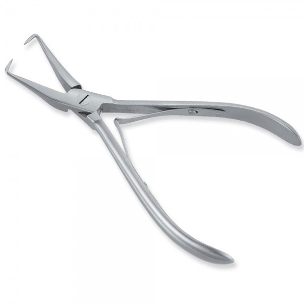 Hair Extension Pliers