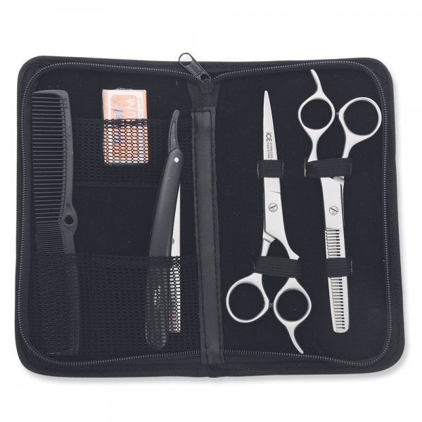 Hair Extension Pliers