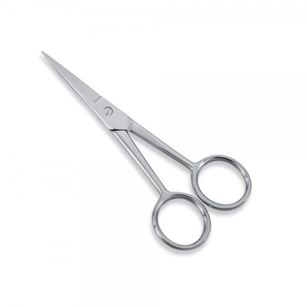 Cutical Scissors