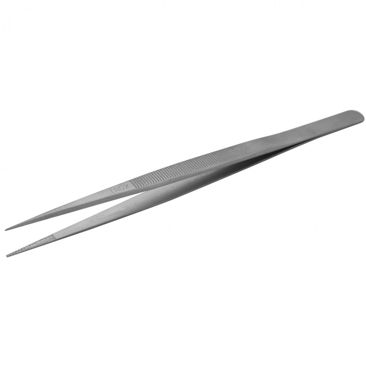 Diamond Tweezers Fine 