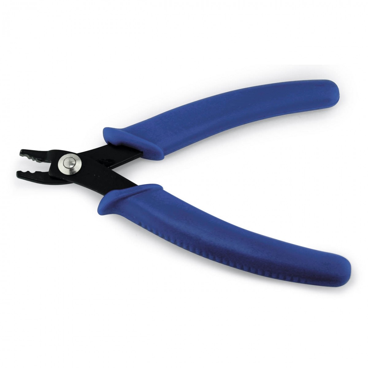 Crimping Pliers
