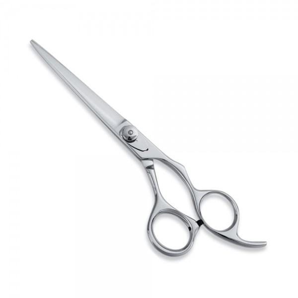 Hair Cutting Scissors