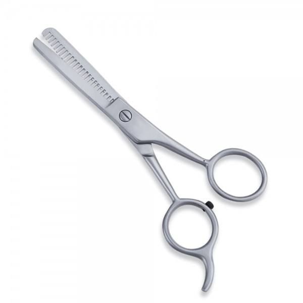 Economy Hair Thinning Scissors