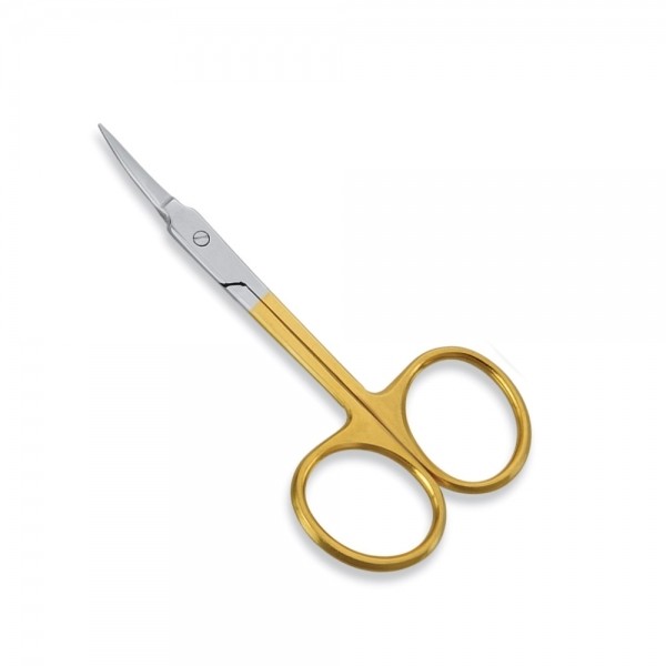 Cutical Scissors
