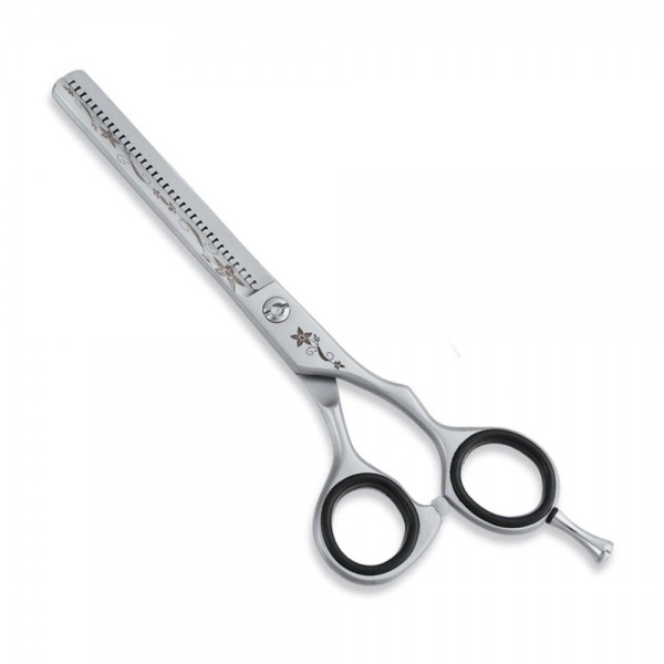 Super Cut Hair Scissors
