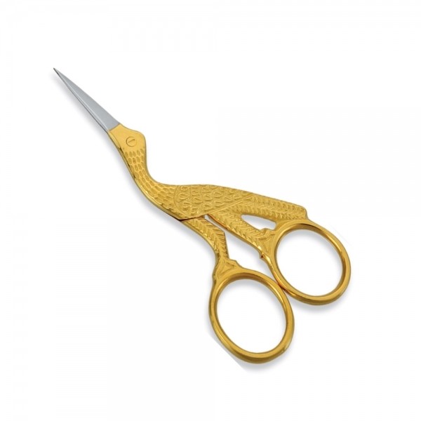 Cutical Scissors
