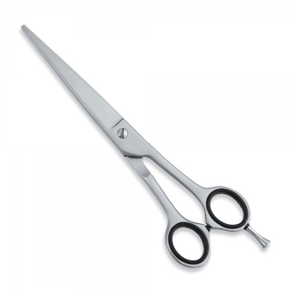 Super Cut Hair Scissors