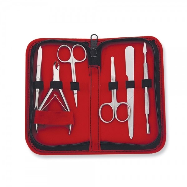 Manicure Sets