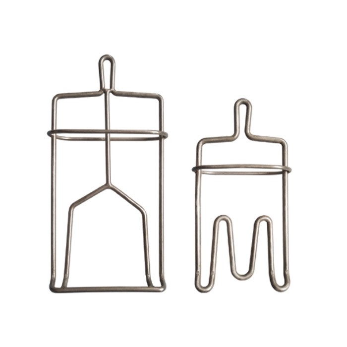 Chicken Hanging Hook