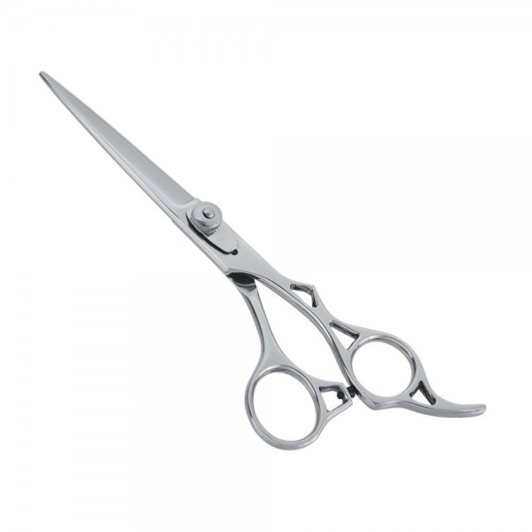 Hair Cutting & Thinning Scissors