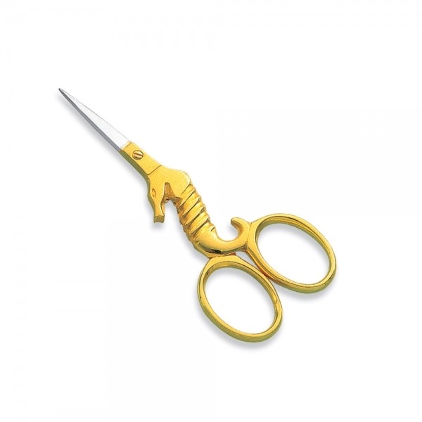 Cutical Scissors