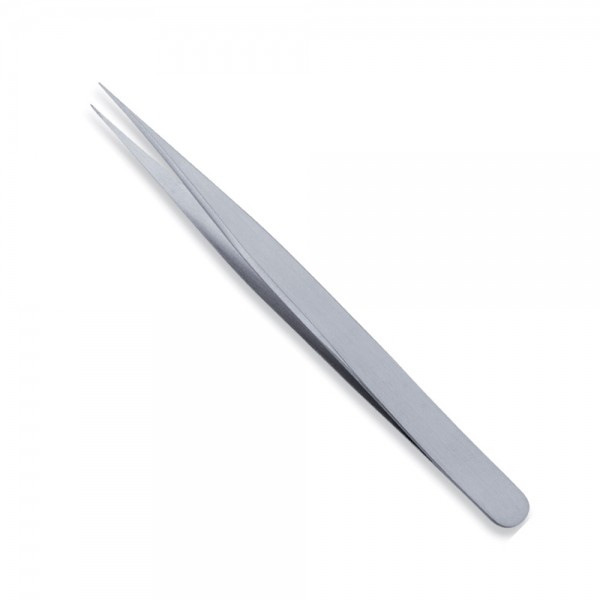 Professional Tweezers