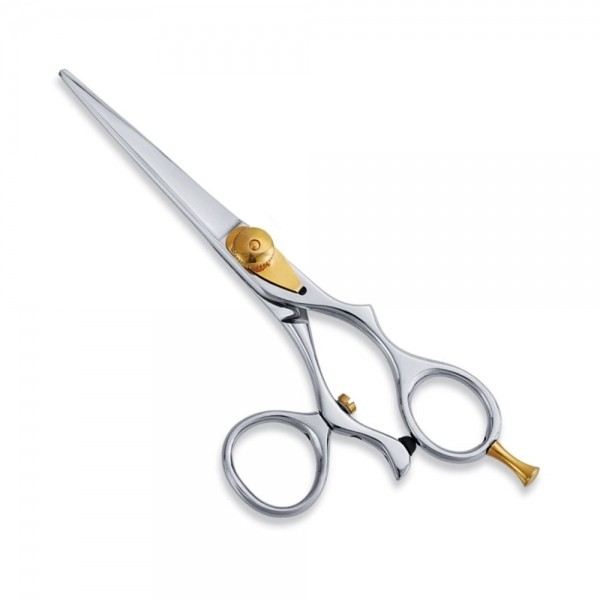 Hair Cutting Scissors
