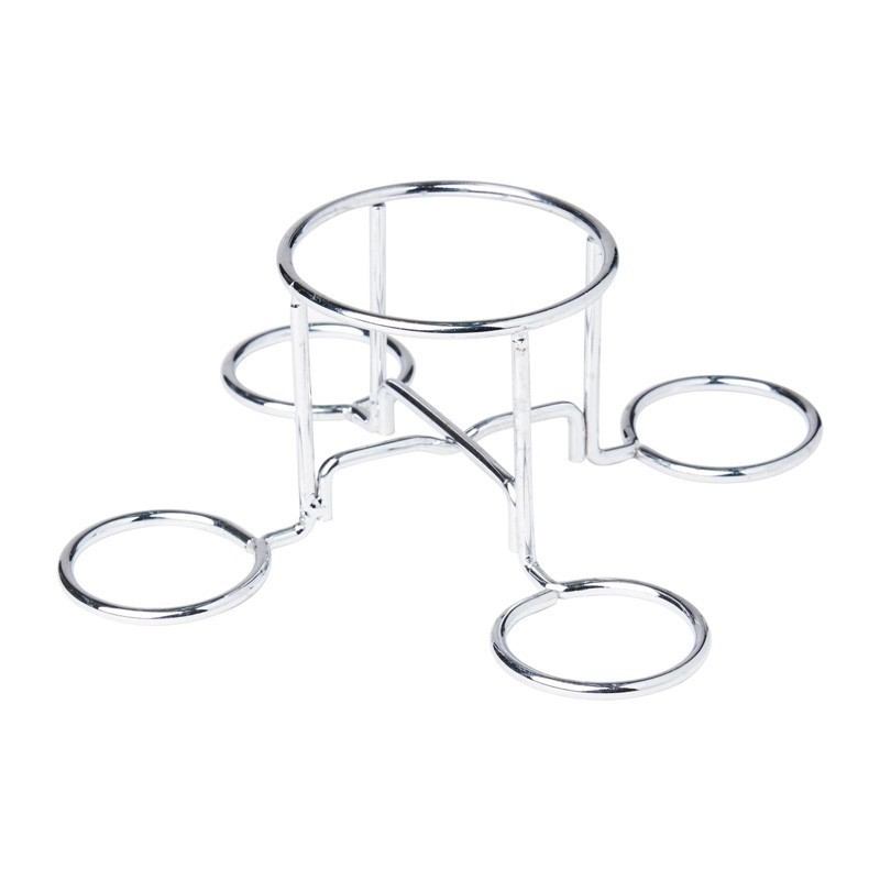 Chicken Roaster Rack