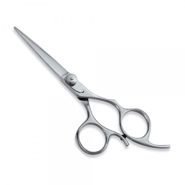 Hair Cutting & Thinning Scissors