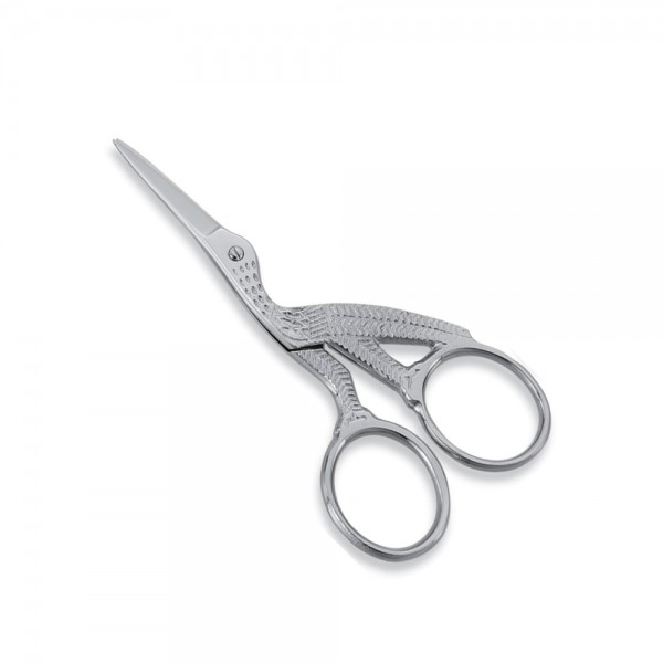 Cutical Scissors