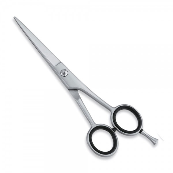 Super Cut Hair Scissors
