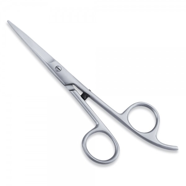 Economy Hair Scissors