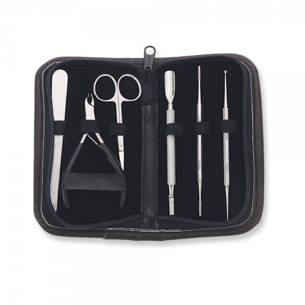 Manicure Sets