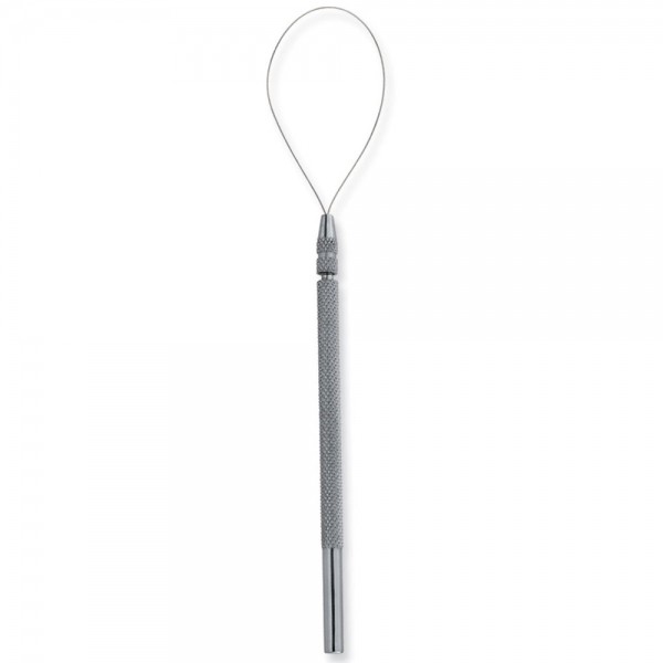 Hair Extension Pliers