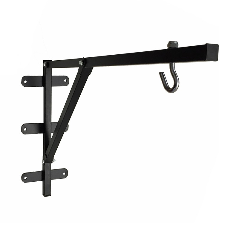 Boxing Bag Bracket Junior