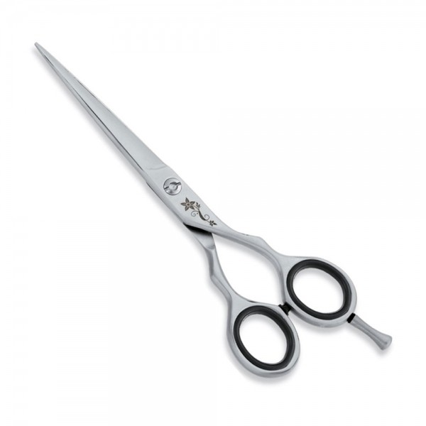 Super Cut Hair Scissors
