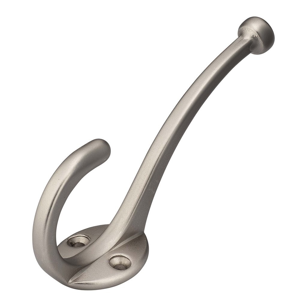 Coat Hook