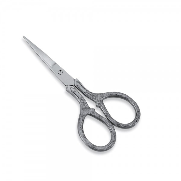 Cutical Scissors