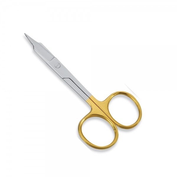 Cutical Scissors