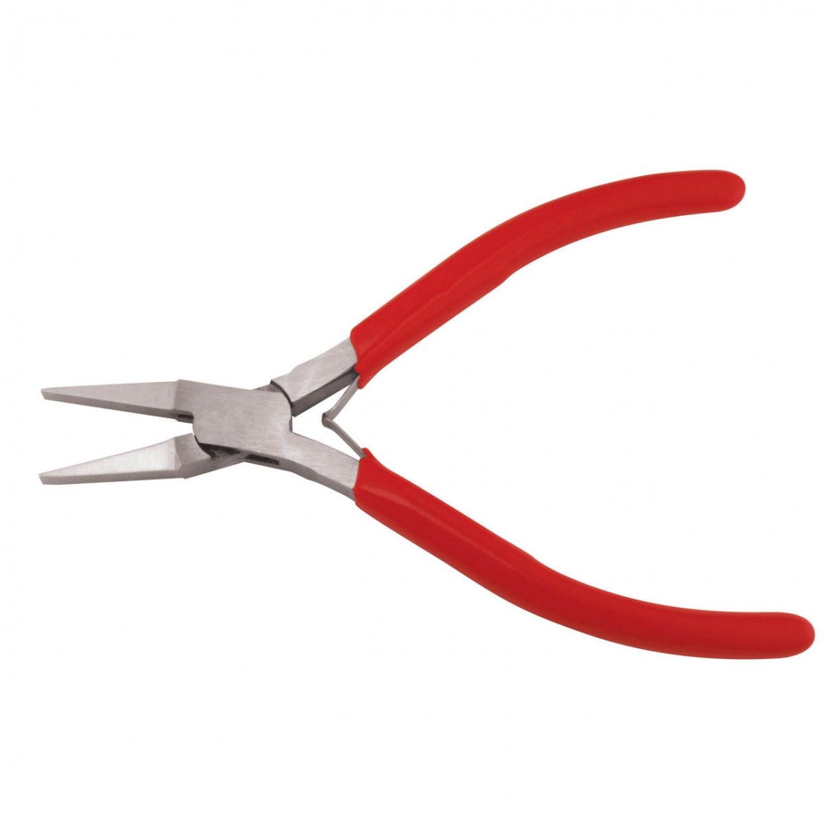 Flat Nose Pliers