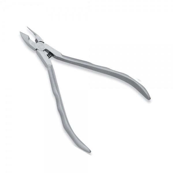 Cuticle Nippers