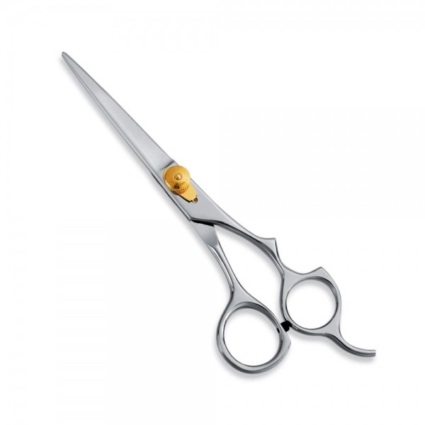 Hair Cutting Scissors