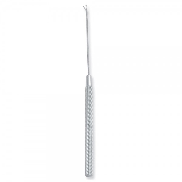 Hair Extension Pliers